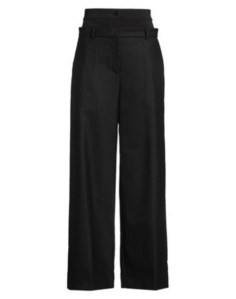  Sandro - Partes De Abajo - Pantalones - On Yoox.com 