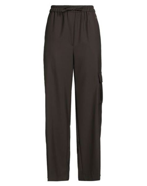  Sandro - Partes De Abajo - Pantalones - On Yoox.com 
