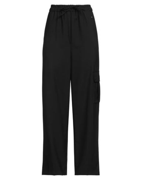  Sandro - Partes De Abajo - Pantalones - On Yoox.com 