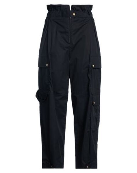  Sandro - Partes De Abajo - Pantalones - On Yoox.com 