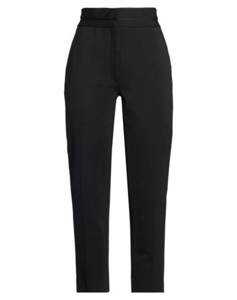  Sandro - Partes De Abajo - Pantalones - On Yoox.com 