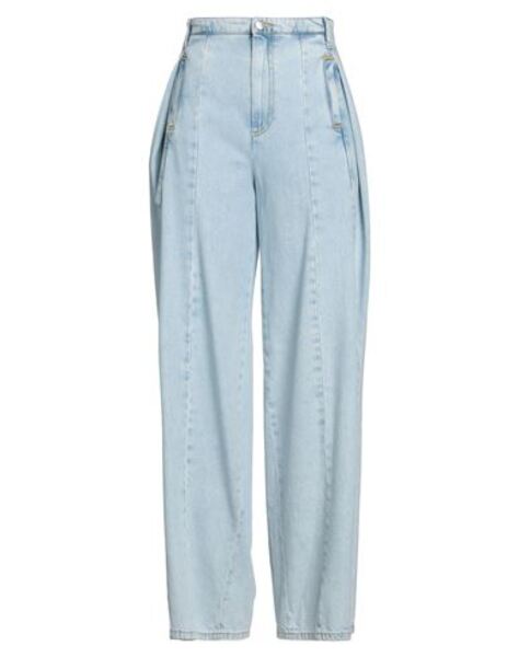  Sandro - Partes De Abajo - Pantalones Vaqueros - On Yoox.com 
