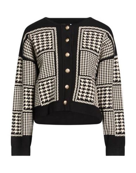  Sandro - Prendas De Punto - Cárdigans - On Yoox.com 