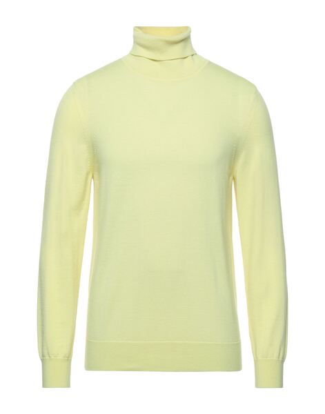  Sandro - Prendas De Punto - Cuello Alto - On Yoox.com 