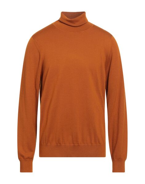  Sandro - Prendas De Punto - Cuello Alto - On Yoox.com 