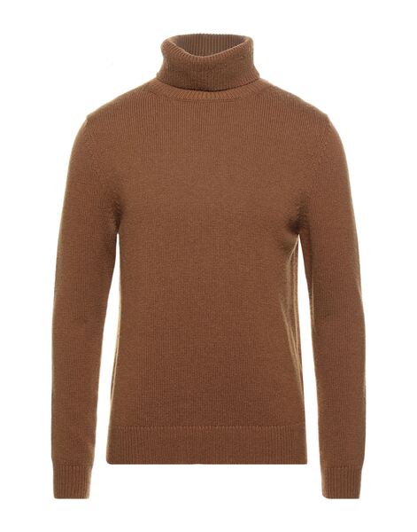  Sandro - Prendas De Punto - Cuello Alto - On Yoox.com 