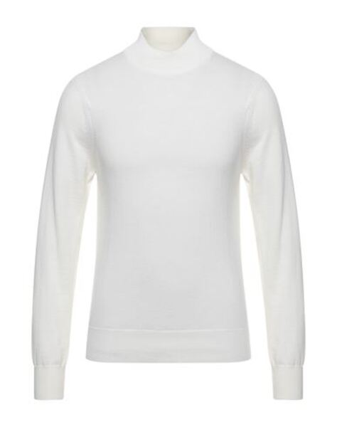  Sandro - Prendas De Punto - Cuello Alto - On Yoox.com 