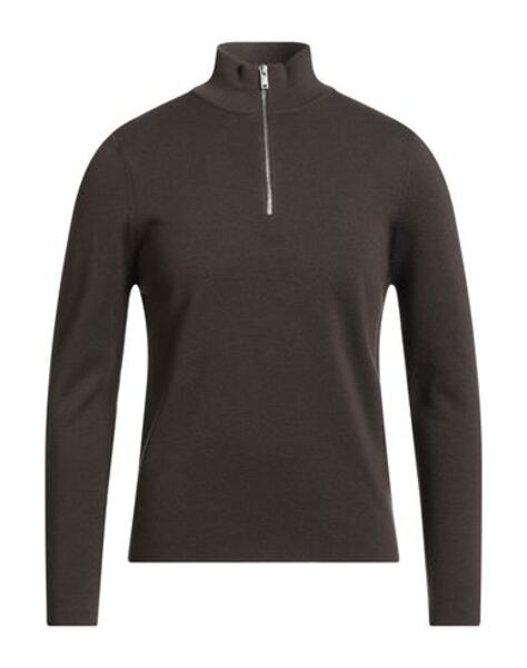  Sandro - Prendas De Punto - Cuello Alto - On Yoox.com 