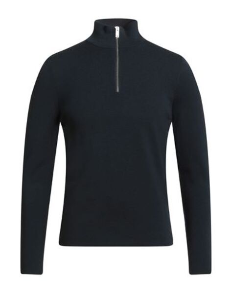  Sandro - Prendas De Punto - Cuello Alto - On Yoox.com 