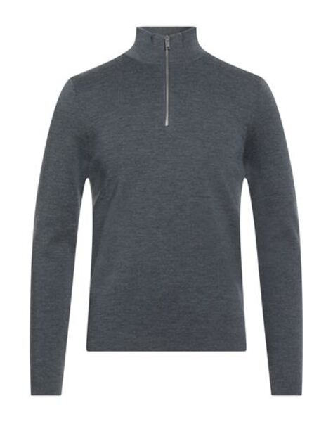  Sandro - Prendas De Punto - Cuello Alto - On Yoox.com 