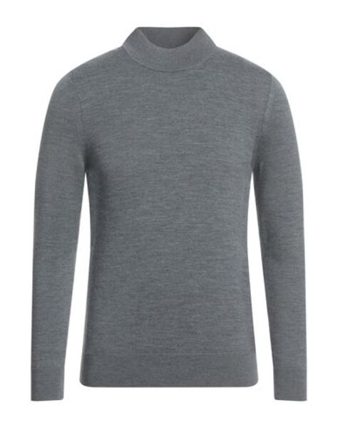  Sandro - Prendas De Punto - Cuello Alto - On Yoox.com 