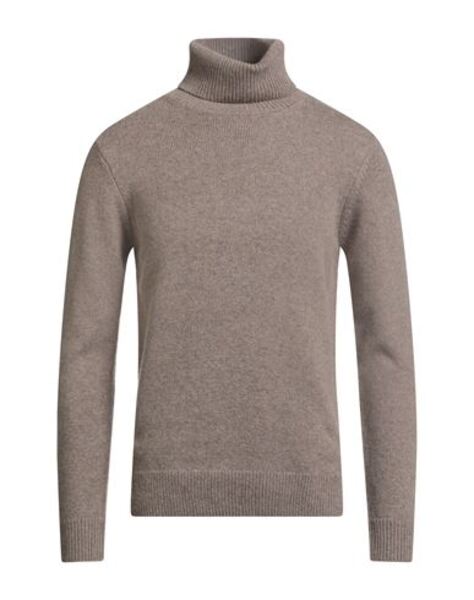  Sandro - Prendas De Punto - Cuello Alto - On Yoox.com 