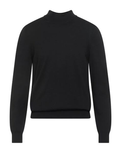  Sandro - Prendas De Punto - Cuello Alto - On Yoox.com 