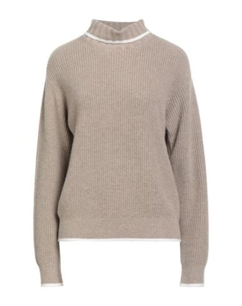  Sandro - Prendas De Punto - Cuello Alto - On Yoox.com 