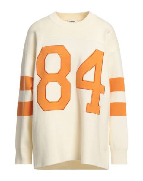 Sandro - Prendas De Punto - Pullover - On Yoox.com 