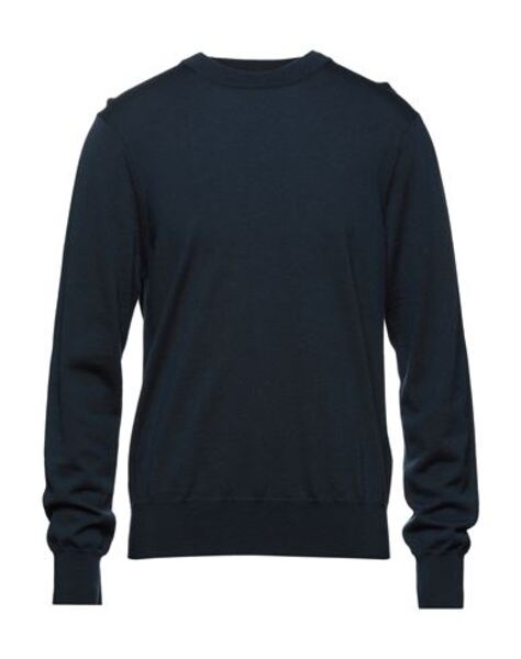  Sandro - Prendas De Punto - Pullover - On Yoox.com 