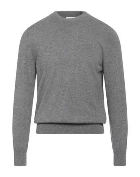  Sandro - Prendas De Punto - Pullover - On Yoox.com 
