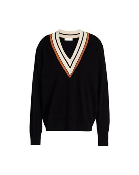  Sandro - Prendas De Punto - Pullover - On Yoox.com 
