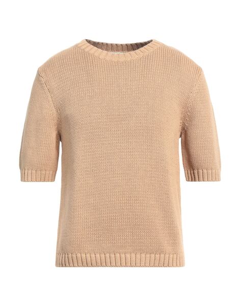  Sandro - Prendas De Punto - Pullover - On Yoox.com 