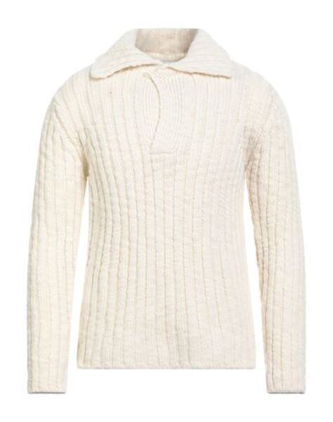  Sandro - Prendas De Punto - Pullover - On Yoox.com 