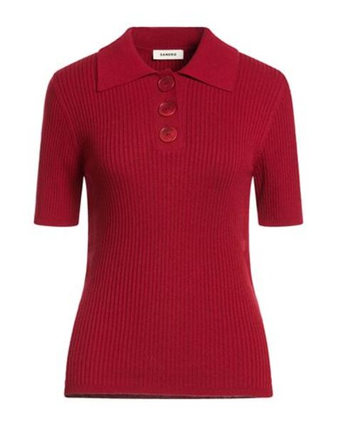  Sandro - Prendas De Punto - Pullover - On Yoox.com 