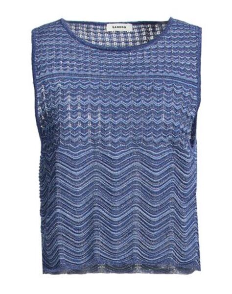  Sandro - Prendas De Punto - Pullover - On Yoox.com 