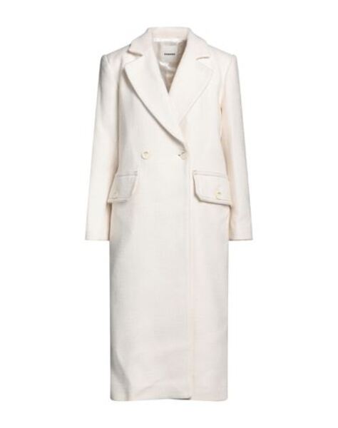  Sandro - Ropa De Abrigo - Abrigos - On Yoox.com 