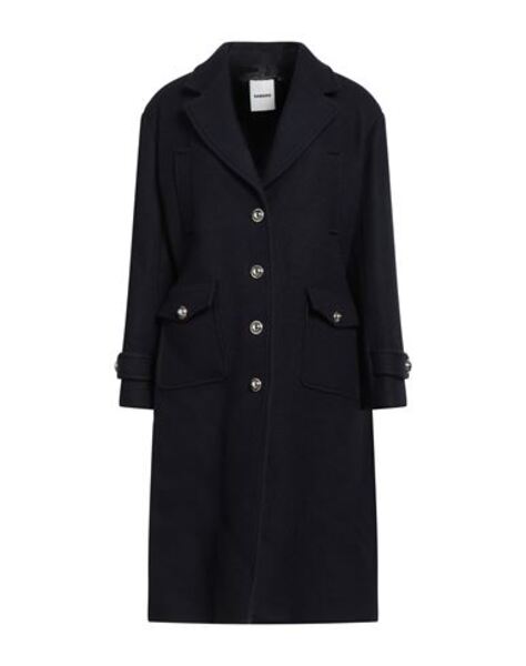  Sandro - Ropa De Abrigo - Abrigos - On Yoox.com 