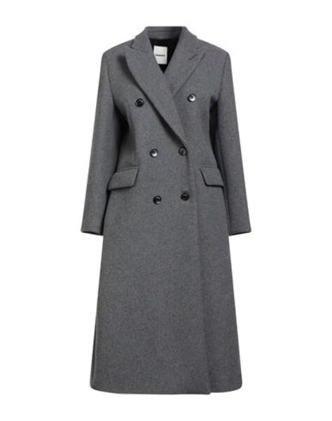  Sandro - Ropa De Abrigo - Abrigos - On Yoox.com 