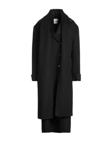  Sandro - Ropa De Abrigo - Abrigos - On Yoox.com 