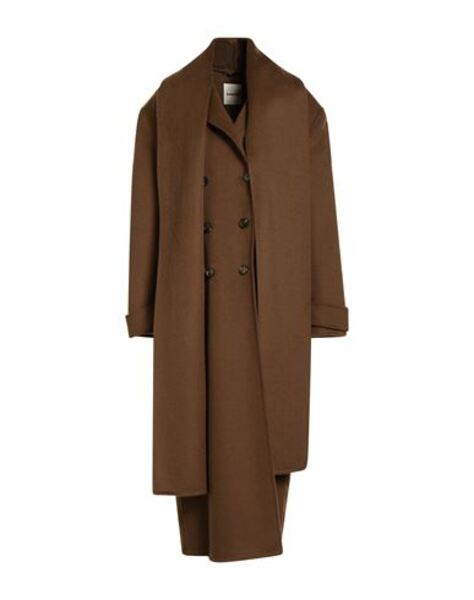  Sandro - Ropa De Abrigo - Abrigos - On Yoox.com 