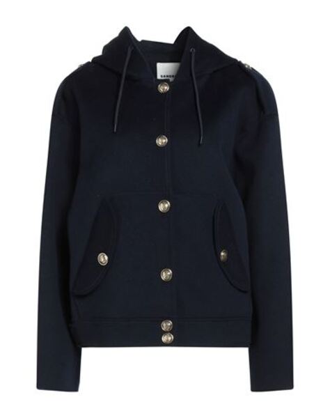  Sandro - Ropa De Abrigo - Abrigos - On Yoox.com 