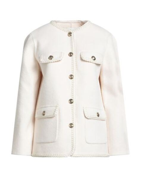  Sandro - Ropa De Abrigo - Abrigos - On Yoox.com 