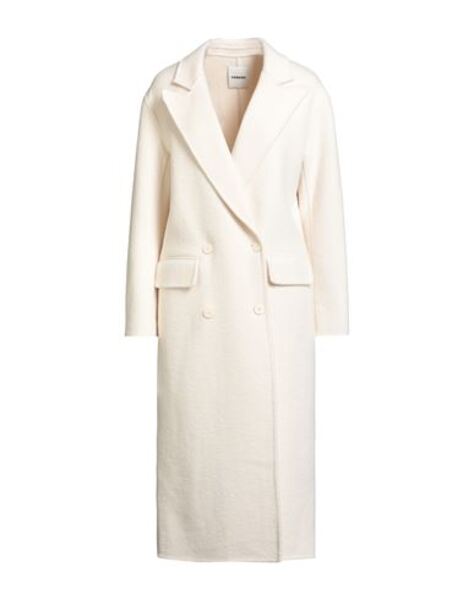  Sandro - Ropa De Abrigo - Abrigos - On Yoox.com 