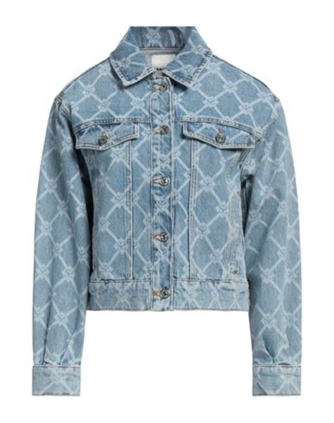  Sandro - Ropa De Abrigo - Chaquetas Vaqueras - On Yoox.com 