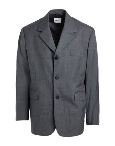  Sandro - Trajes Y Conjuntos - Americanas - On Yoox.com 