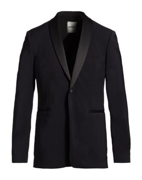  Sandro - Trajes Y Conjuntos - Americanas - On Yoox.com 