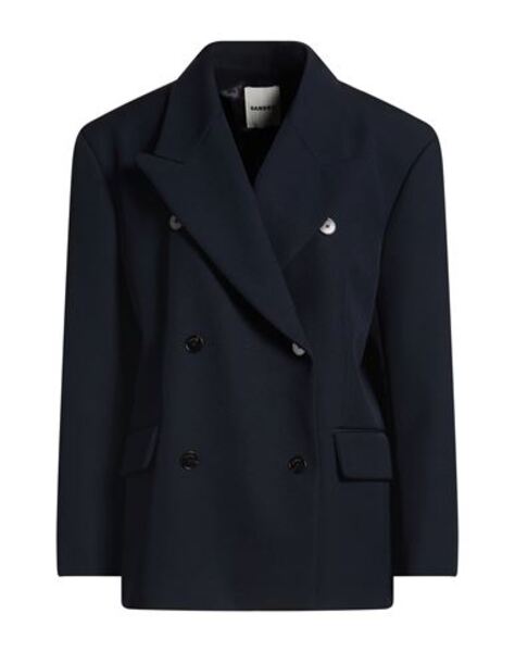  Sandro - Trajes Y Conjuntos - Americanas - On Yoox.com 