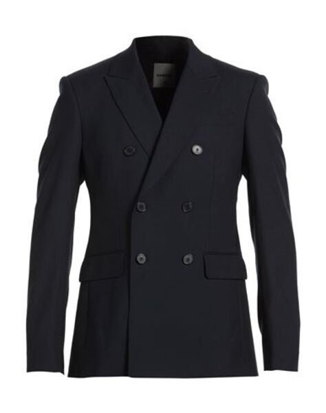  Sandro - Trajes Y Conjuntos - Americanas - On Yoox.com 