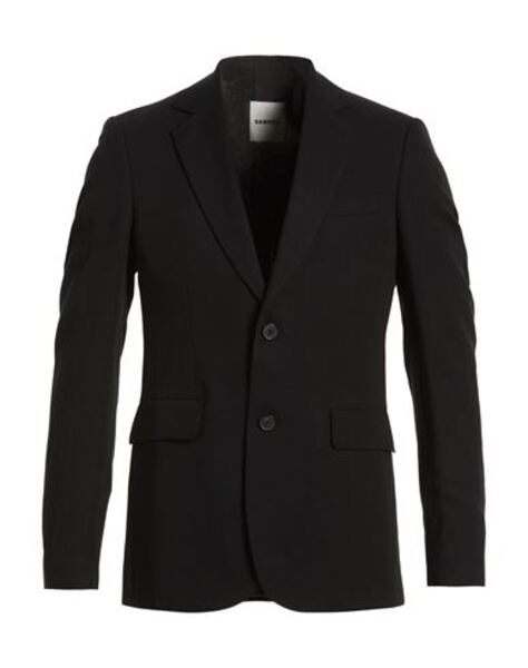  Sandro - Trajes Y Conjuntos - Americanas - On Yoox.com 