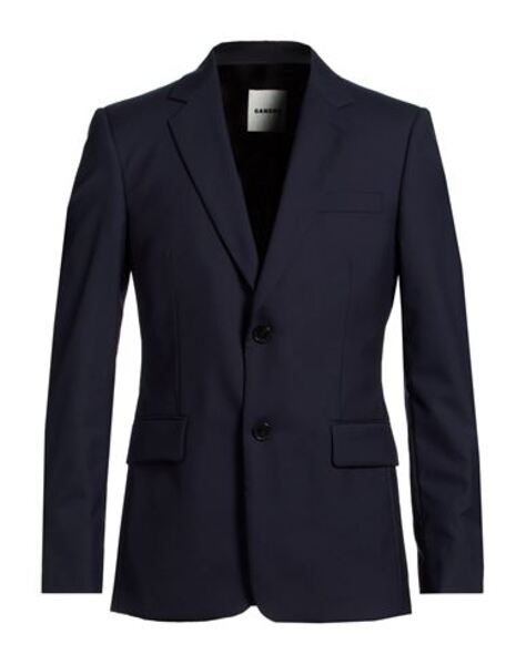  Sandro - Trajes Y Conjuntos - Americanas - On Yoox.com 