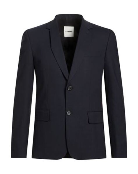  Sandro - Trajes Y Conjuntos - Americanas - On Yoox.com 