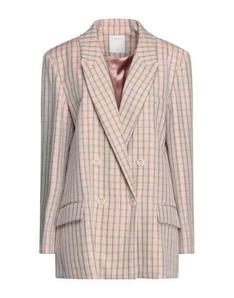  Sandro - Trajes Y Conjuntos - Americanas - On Yoox.com 