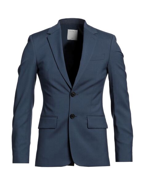  Sandro - Trajes Y Conjuntos - Americanas - On Yoox.com 
