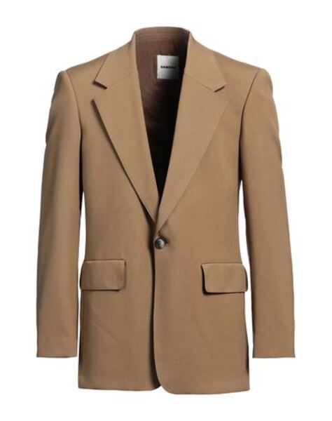  Sandro - Trajes Y Conjuntos - Americanas - On Yoox.com 