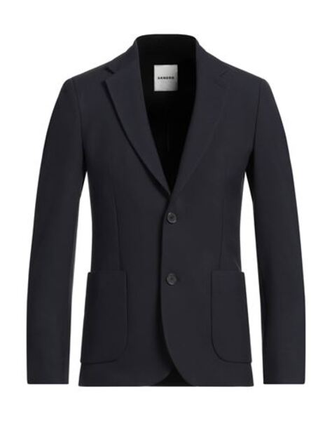  Sandro - Trajes Y Conjuntos - Americanas - On Yoox.com 