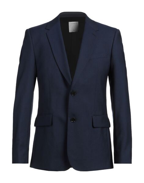  Sandro - Trajes Y Conjuntos - Americanas - On Yoox.com 