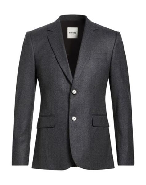  Sandro - Trajes Y Conjuntos - Americanas - On Yoox.com 