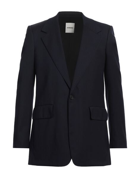  Sandro - Trajes Y Conjuntos - Americanas - On Yoox.com 