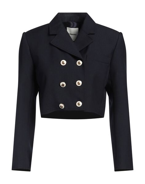  Sandro - Trajes Y Conjuntos - Americanas - On Yoox.com 